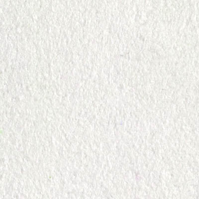 UL-WH:  Ultrasuede White 